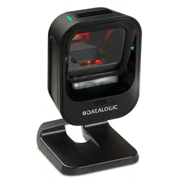 Datalogic Magellan 900i MG0901-10000-0200 Negro