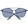 Gafas de Sol Unisex Sting SS4902-5292EX Ø 52 mm