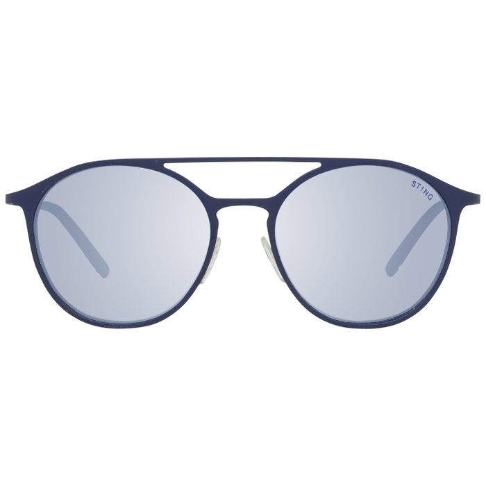 Sting SS4902-5292EX Gafas de sol Azul