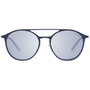 Sting SS4902-5292EX Gafas de sol Azul
