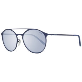 Sting SS4902-5292EX Gafas de sol Azul