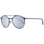 Sting SS4902-5292EX Gafas de sol Azul