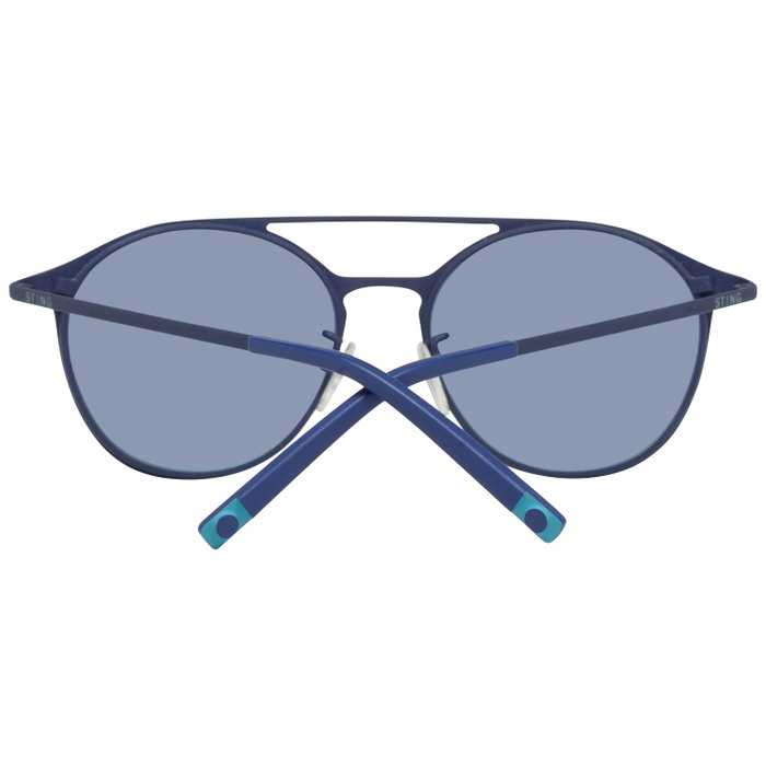 Sting SS4902-5292EX Gafas de sol Azul