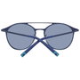 Sting SS4902-5292EX Gafas de sol Azul