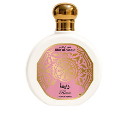 Parfums Saphir Utur Al-Yaqut RIMA Eau de Parfum para Mujer 100 ml