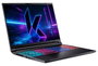 Acer Nitro V 16S AI Ryzen AI 7 260 16GB 1TB RTX 5050