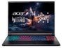 Acer Nitro V 16S AI Ryzen AI 7 260 16GB 1TB RTX 5050