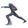 BANPRESTO Figura Kaiju No. 8 Grandista 24cm