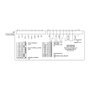 Siemens 6EP1931-2DC21 SITOP Power DC-USV-Modul 6A