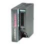 Siemens 6EP1931-2DC21 SITOP Power DC-USV-Modul 6A