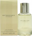Burberry Weekend Eau de Parfum 50ml Vaporizador