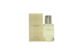 Burberry Weekend Eau de Parfum 50ml Vaporizador