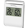 Technoline WS 9440 Termohigrómetro de interiores