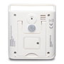 Technoline WS 9440 Termohigrómetro de interiores