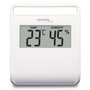 Technoline WS 9440 Termohigrómetro de interiores