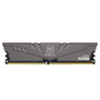 Team Group T-CREATE EXPERT DDR4 32 GB (2 x 16 GB) 3200 MHz DDR4 OC10L DDR4 DIMM Kit