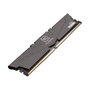 Team Group T-CREATE EXPERT DDR4 32GB (2x16GB) 3200MHz CL16 Kit Memoria RAM - TTCED432G3200HC16FDC01