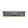 Team Group T-CREATE EXPERT DDR4 32GB (2x16GB) 3200MHz CL16 Kit Memoria RAM - TTCED432G3200HC16FDC01