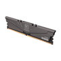 Team Group T-CREATE EXPERT DDR4 32GB (2x16GB) 3200MHz CL16 Kit Memoria RAM - TTCED432G3200HC16FDC01