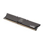 Team Group T-CREATE EXPERT DDR4 32GB (2x16GB) 3200MHz CL16 Kit Memoria RAM - TTCED432G3200HC16FDC01