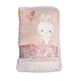 Domiva Protege Registro de Salud Lapinou - 15x26 cm