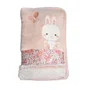 Domiva Protege Registro de Salud Lapinou - 15x26 cm