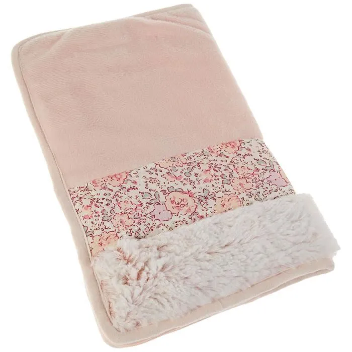 Domiva Protege Registro de Salud Lapinou - 15x26 cm Domiva Protege Registro de Salud Lapinou - 15x26 cm