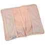 Domiva Protege Registro de Salud Lapinou - 15x26 cm