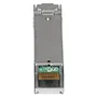 StarTech SFP 1000BASE-LX LC Monomodo 10km Compatible con Cisco GLC-LX-SM-RGD