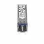 StarTech SFP 1000BASE-LX LC Monomodo 10km Compatible con Cisco GLC-LX-SM-RGD
