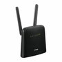 D-Link DWR-960 Router Wi-Fi AC1200 4G LTE Cat7