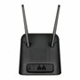 D-Link DWR-960 Router Wi-Fi AC1200 4G LTE Cat7