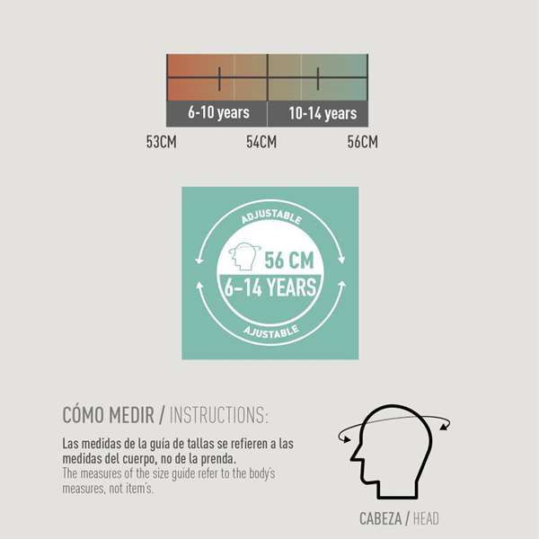 Cerdá Gorro Tricot Pompom Harry Potter Slytherin 100% Acrílico