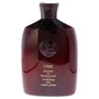 Champú Oribe 811913010013 250 ml