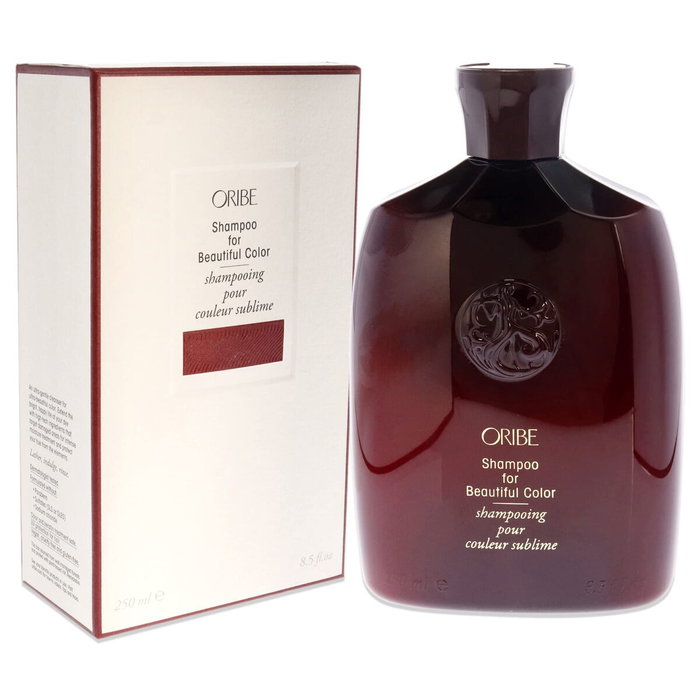 Champú Oribe 811913010013 250 ml