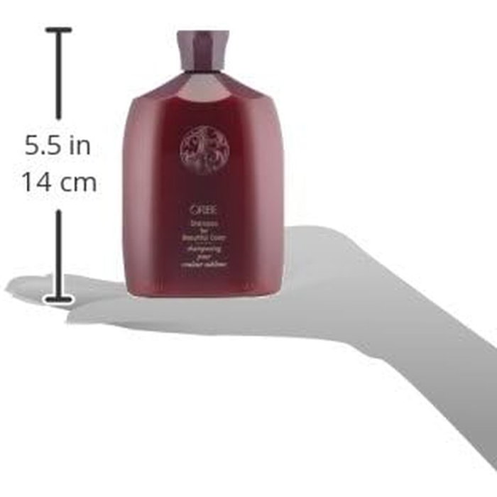 Champú Oribe 811913010013 250 ml