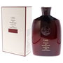 Champú Oribe 811913010013 250 ml