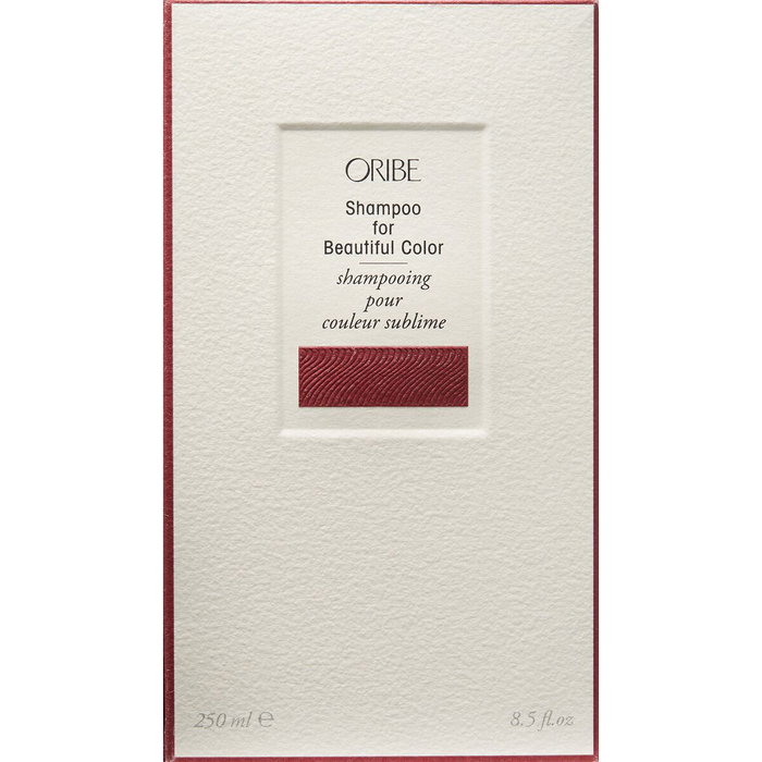 Champú Oribe 811913010013 250 ml