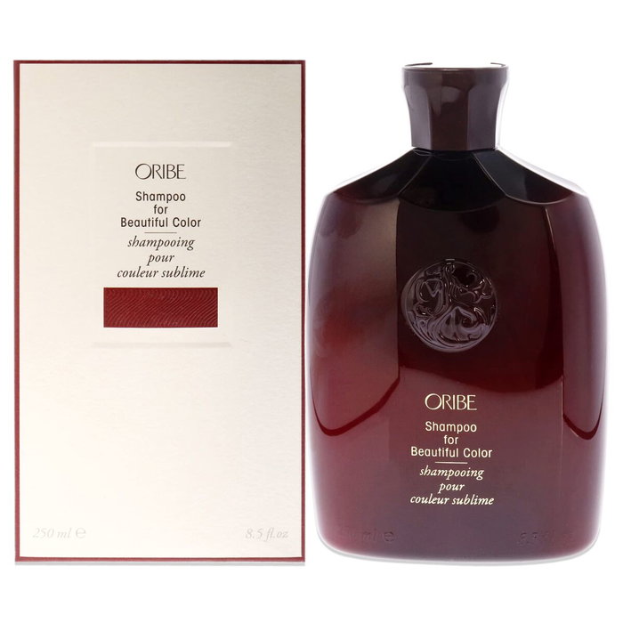 Champú Oribe 811913010013 250 ml