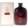Champú Oribe 811913010013 250 ml