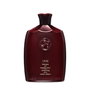 Champú Oribe 811913010013 250 ml