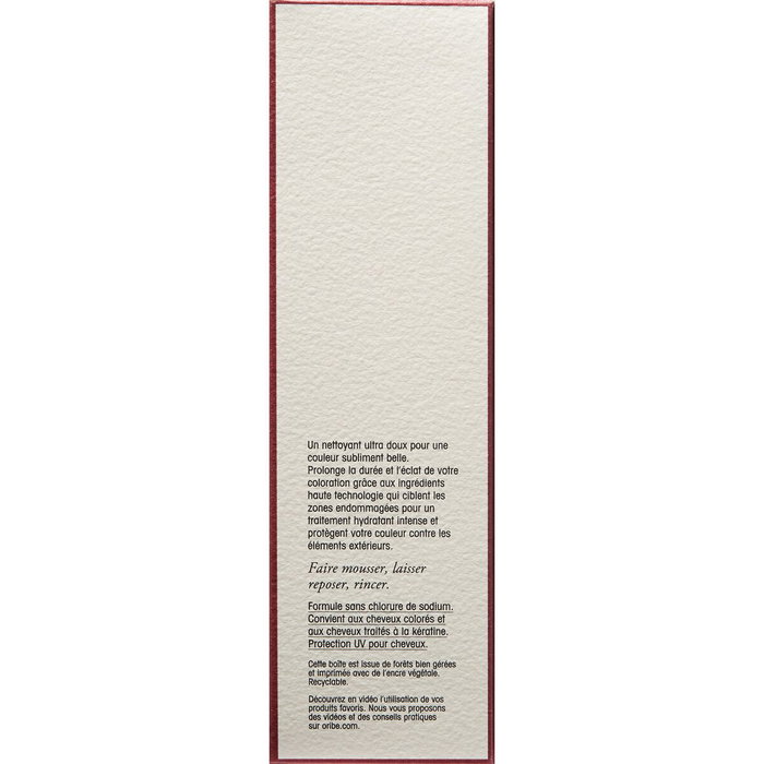 Champú Oribe 811913010013 250 ml