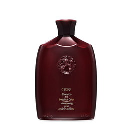 Champú Oribe 811913010013 250 ml