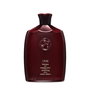 Champú Oribe 811913010013 250 ml