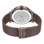Police PEWJG0021103 Marrón