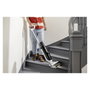 Kärcher FCV 3 Vacuum Mop