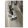 Kärcher FCV 3 Vacuum Mop