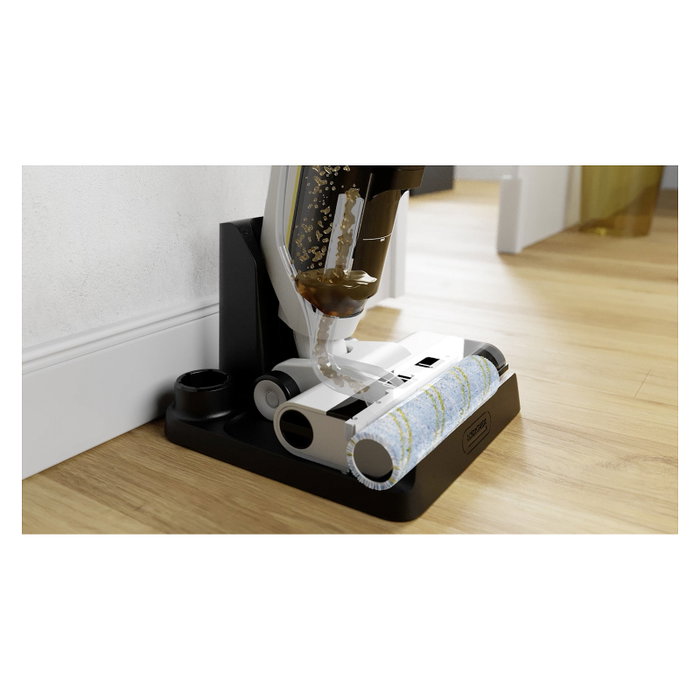 Kärcher FCV 3 Vacuum Mop
