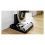 Kärcher FCV 3 Vacuum Mop