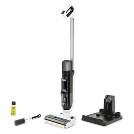 Kärcher FCV 3 Vacuum Mop
